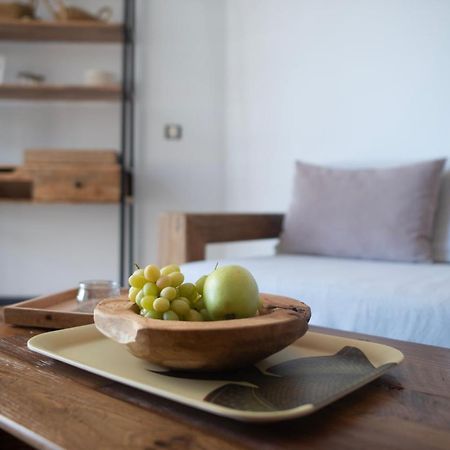 Cozy 1 Bedroom Apartment With Sea View Cotillo 外观 照片
